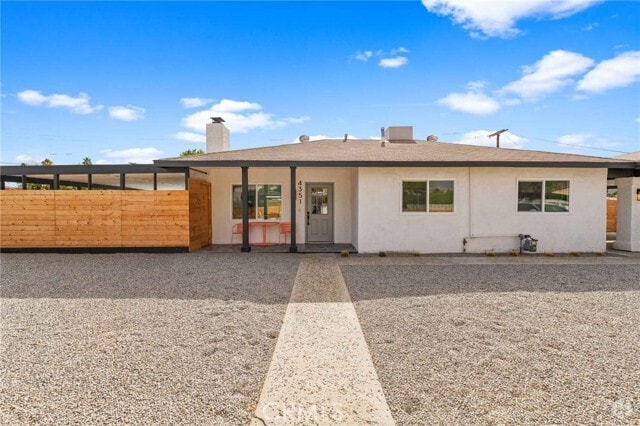 Building Photo - 4351 E Calle De Carlos Rental