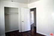 Photo - 4051 Normandie Ave House