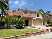 Photo - 16009 Ranch Ln