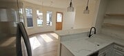 Photo - 6376 W 83rd St