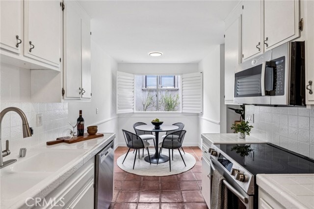 Photo - 947 16th St Unit 5