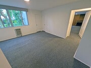 Photo - 648 Kelton Ave Unit 648