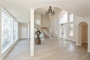 Photo - 2836 N Kingsgate Dr House