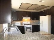 Photo - 13821 Ramsdell Dr House