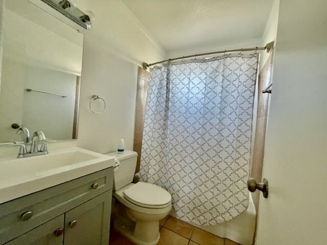 Photo - Palm Desert Sunset Cottages