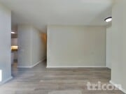 Photo - 757 Pino Ave