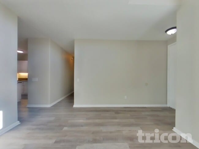 Photo - 757 Pino Ave