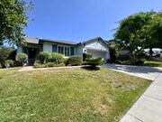 Photo - 27507 Paper Bark Ave House