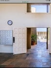 Mailroom - 4727 W 147th St Unit 252