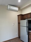 Photo - 16925 Dormie Pl