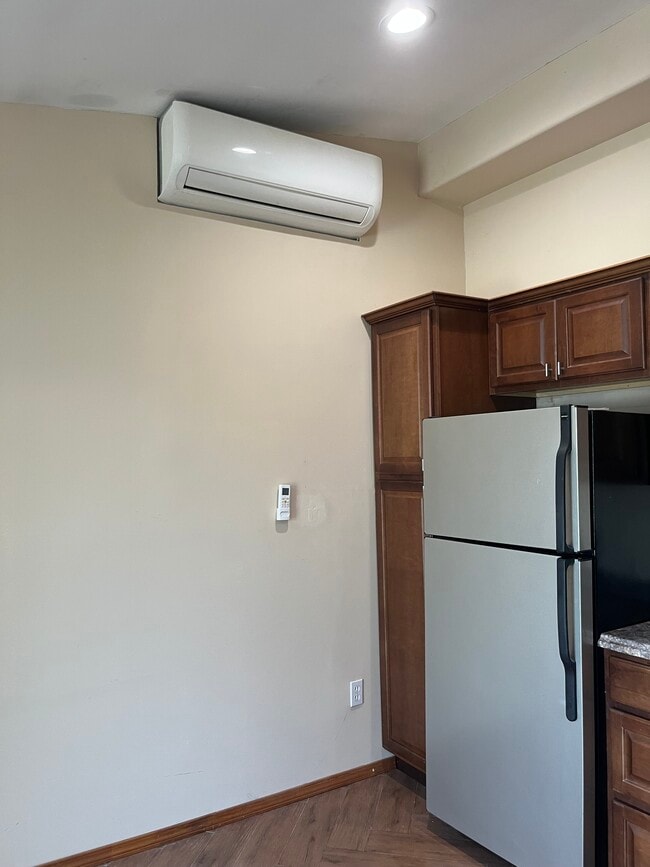 Photo - 16925 Dormie Pl