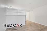 Photo - 12211 S Manor Dr Condo Unit 19