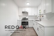 Photo - 2601 W 48th St Condo Unit 2605