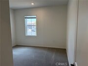 Photo - 9707 Babaco St