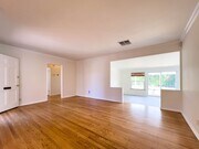 Photo - Spacious 3BR Home near Lake Balboa!