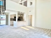 Photo - The Colony | Oxnard | 2 Bedroom + 2 Bathroom + Loft