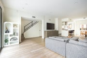 Photo - 1825 N Fuller Ave Condo Unit 3