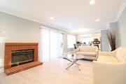 Photo - EXCLUSIVE MISSION GROVE EXECUTIVE HOME W/VIEWS! 6+3