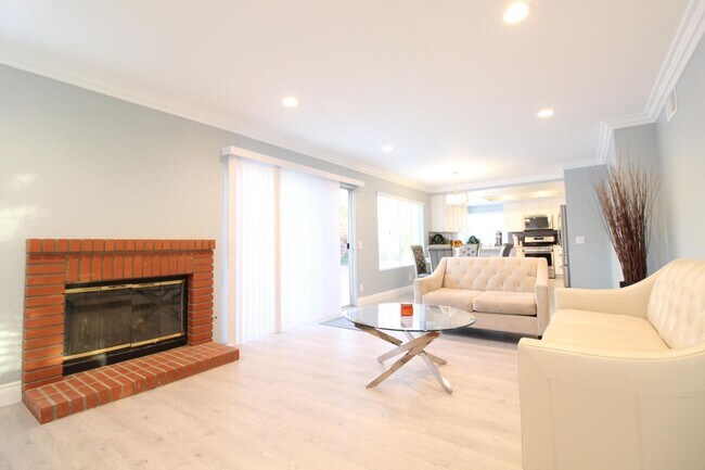 Photo - EXCLUSIVE MISSION GROVE EXECUTIVE HOME W/VIEWS! 6+3