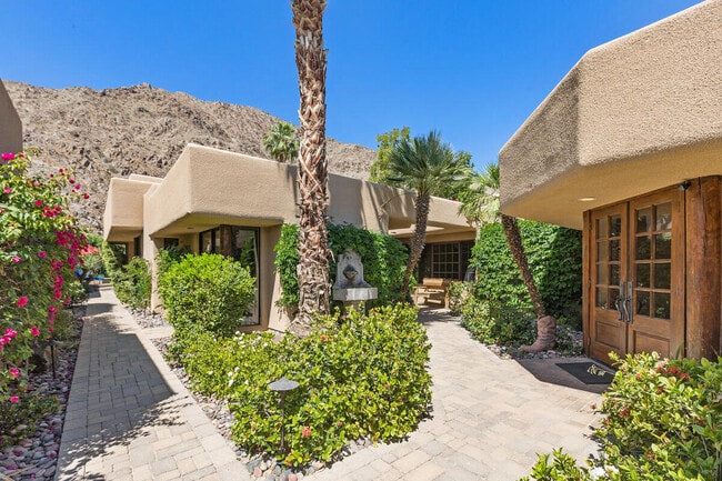 Photo - 76900 Avenida Fernando