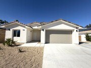 Photo - 68162-68162 Modalo Rd