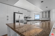 Photo - 13700 Marina Pointe Dr Unit 1916