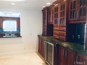 Photo - 3324 Via Lido