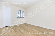 Photo - 2855 Alta View Dr Unit 106