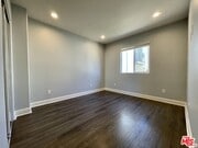 Photo - 7113 S La Cienega Blvd Apartment Unit 2