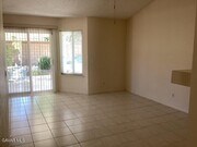 Photo - 3522 Ave J-2