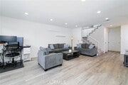 Photo - 2010 Galvin Ln Townhome