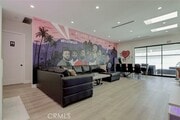 Photo - 2743 N Keystone St