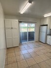 Photo - Spacious 4 Bed/2 Bath  Apartment for Rent in San Pedro Unit 4