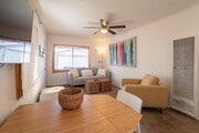 Photo - 612 Bayview Dr Apartments