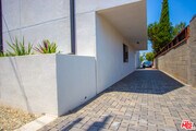 Photo - 2206 Hauser Blvd Condo Unit 1/2