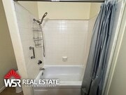 Photo - Charming upgraded condo in Upland!