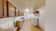 Photo - 35030 Ave B Apartment Unit 35034