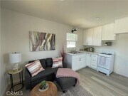 Photo - 10098 Campbell Ave