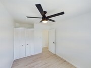 Photo - 6715-6717 N Elman St Unit 6715