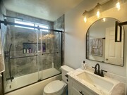 Photo - 27550 Hyssop Ln