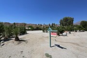 Photo - Borrego Holiday Homes