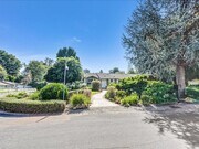 Photo - Welcome to this charming 3-bedroom, 2-bath... House