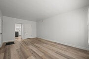Photo - 4282 Leimert Blvd Unit A