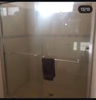 Shower - 3529 Opal St House