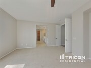 Photo - 3152 Legacy Ln