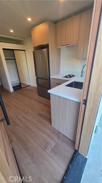 Photo - 22732 Mariano St