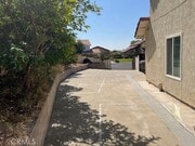 Photo - 702 Mustang Cir