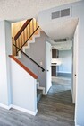 Photo - 1097 S Santo Antonio Dr