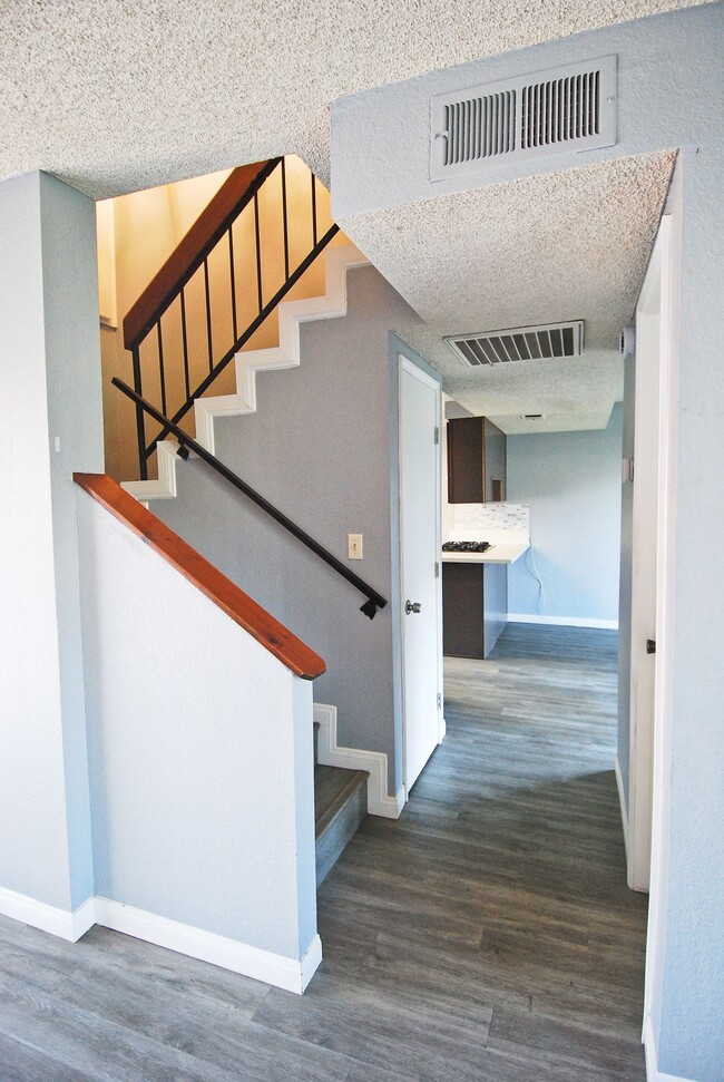 Photo - 1097 S Santo Antonio Dr