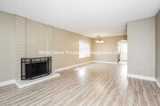 Photo - Beautifully Updated 2-Bedroom Condo with New Kitchen & Community Pool